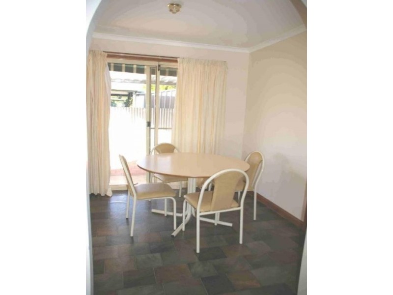 3/66 Cowra Street, Renmark SA 5341