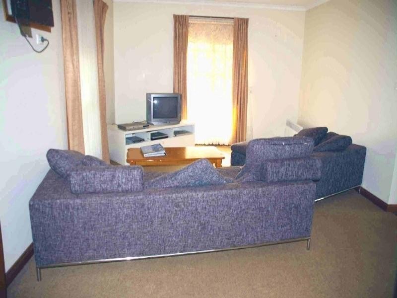 3/66 Cowra Street, Renmark SA 5341