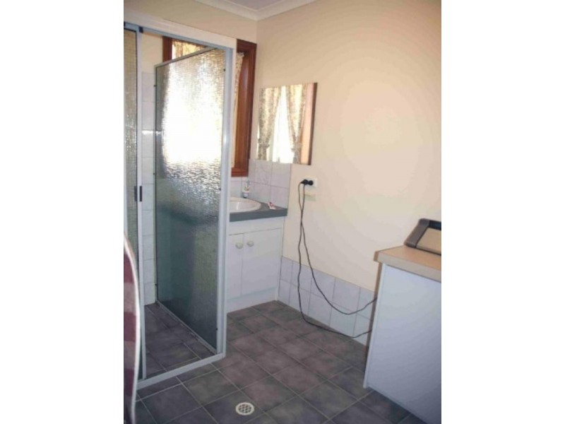 3/66 Cowra Street, Renmark SA 5341