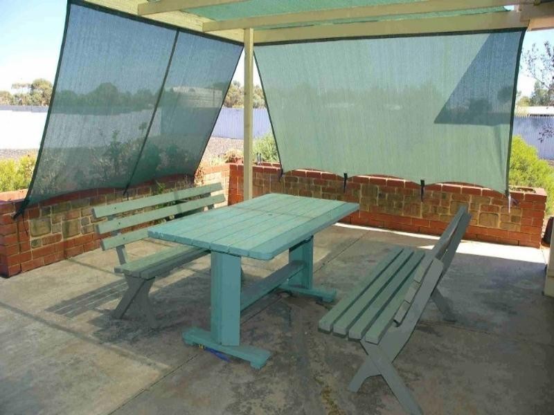 3/66 Cowra Street, Renmark SA 5341