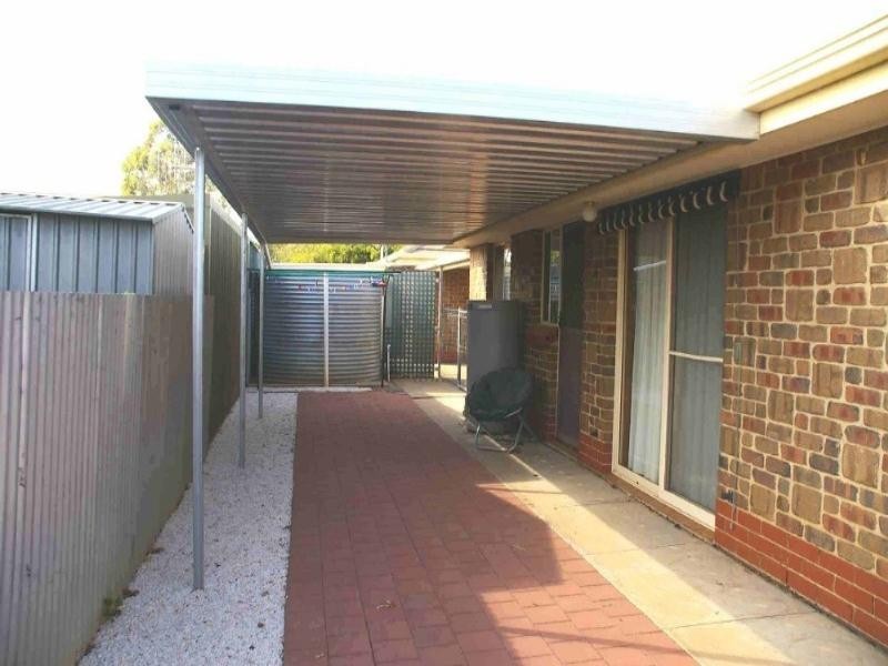 3/66 Cowra Street, Renmark SA 5341