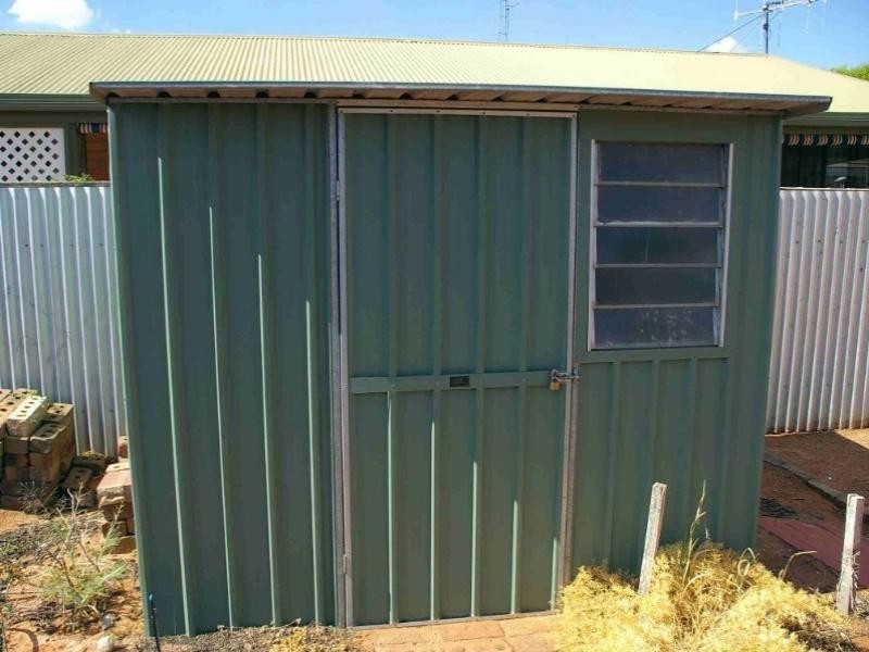 3/66 Cowra Street, Renmark SA 5341