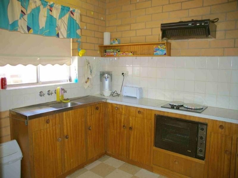 2/1 Thurk Street, Renmark SA 5341