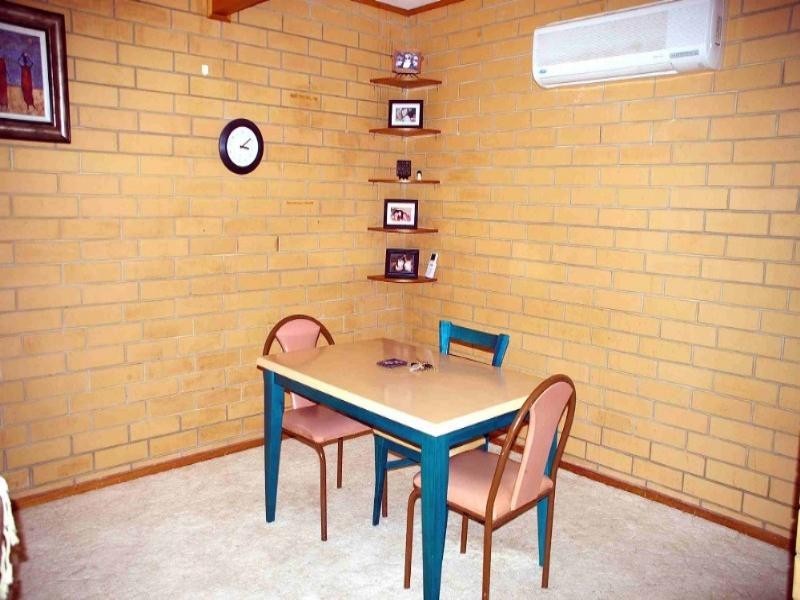 2/1 Thurk Street, Renmark SA 5341