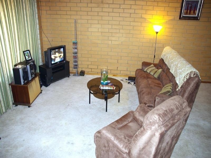 2/1 Thurk Street, Renmark SA 5341