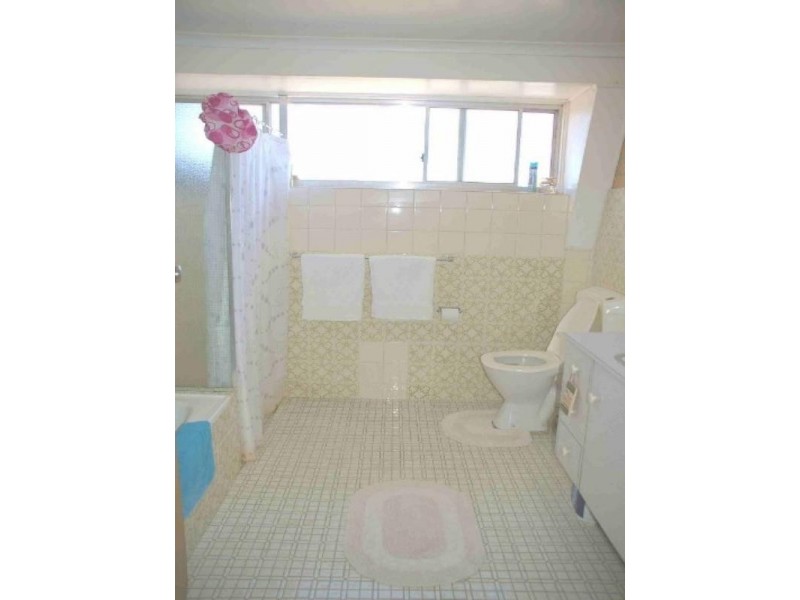 2/1 Thurk Street, Renmark SA 5341