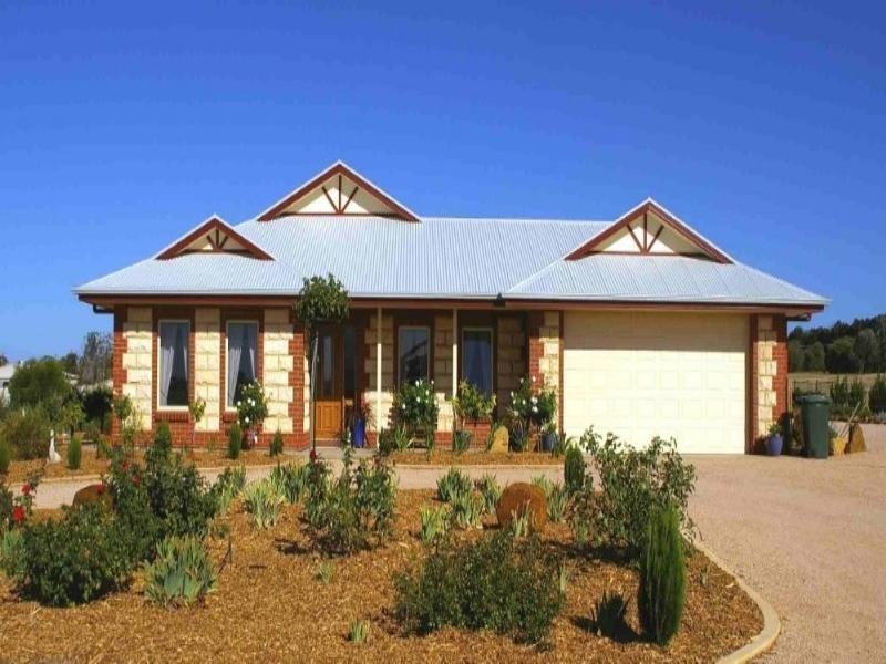 3 Warrakoo Court, Paringa SA 5340