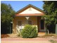 7 Tenth Street, Renmark SA 5341