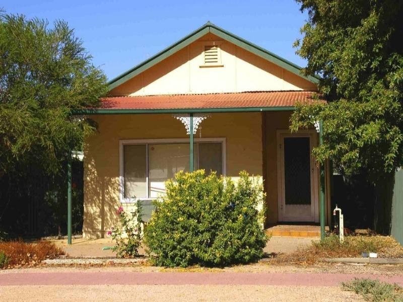 7 Tenth Street, Renmark SA 5341