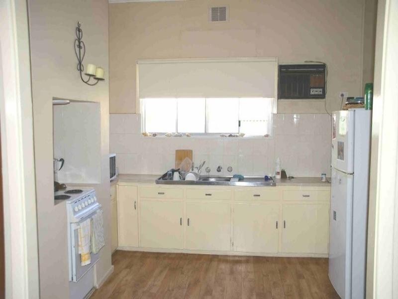 7 Tenth Street, Renmark SA 5341