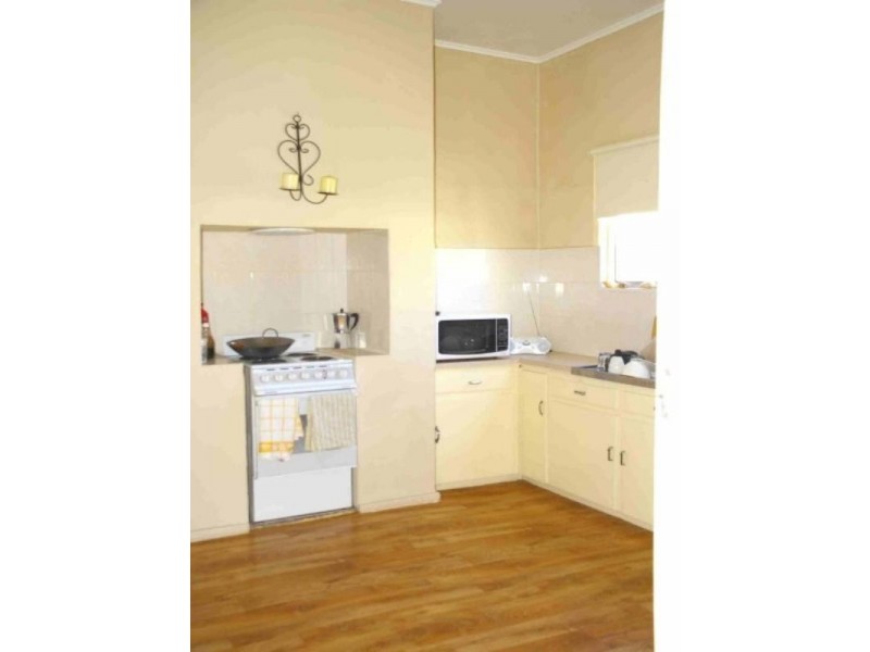 7 Tenth Street, Renmark SA 5341
