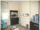 7 Tenth Street, Renmark SA 5341