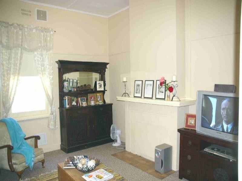 7 Tenth Street, Renmark SA 5341
