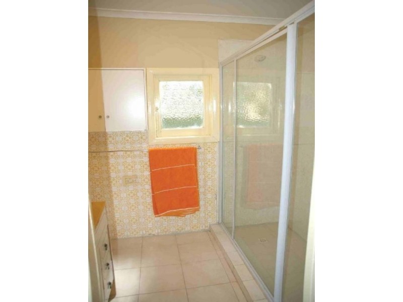 7 Tenth Street, Renmark SA 5341