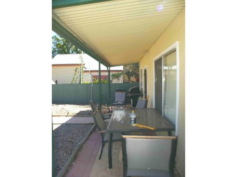 7 Tenth Street, Renmark SA 5341
