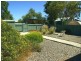 7 Tenth Street, Renmark SA 5341