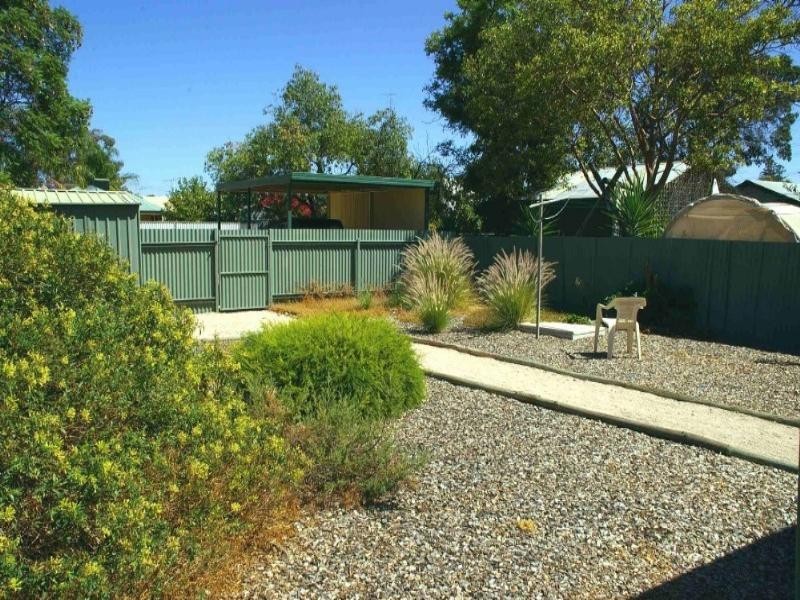 7 Tenth Street, Renmark SA 5341