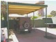 7 Tenth Street, Renmark SA 5341