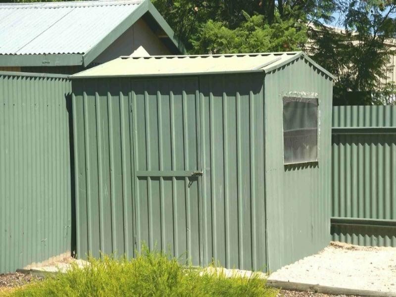 7 Tenth Street, Renmark SA 5341