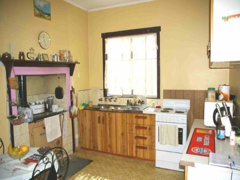 Lot/4 Renmark Avenue, Renmark SA 5341