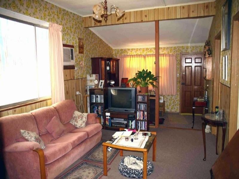 Lot/4 Renmark Avenue, Renmark SA 5341