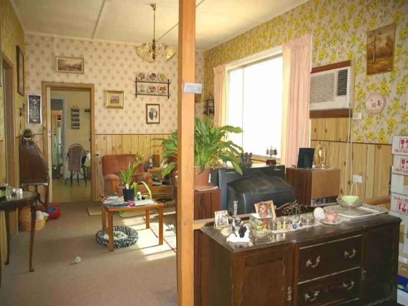 Lot/4 Renmark Avenue, Renmark SA 5341