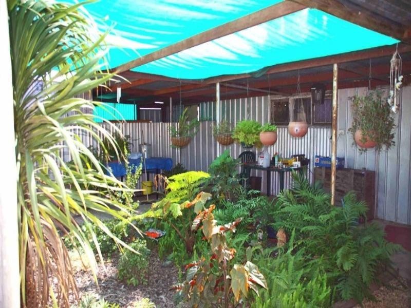 Lot/4 Renmark Avenue, Renmark SA 5341