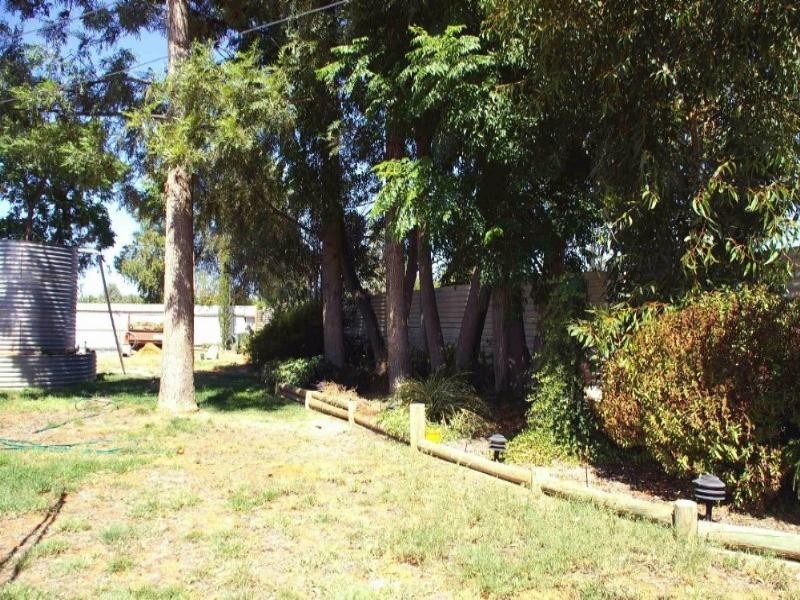 Lot/4 Renmark Avenue, Renmark SA 5341