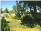 Lot/4 Renmark Avenue, Renmark SA 5341
