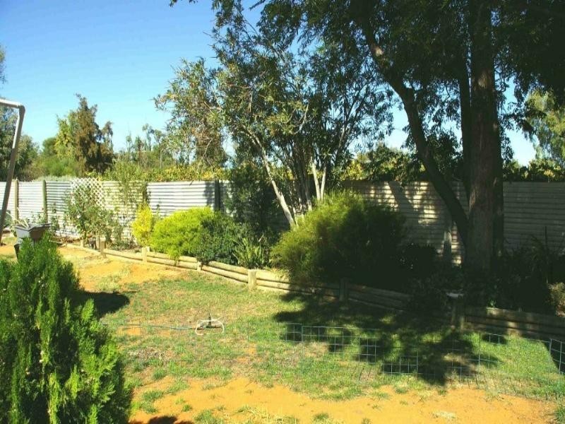 Lot/4 Renmark Avenue, Renmark SA 5341