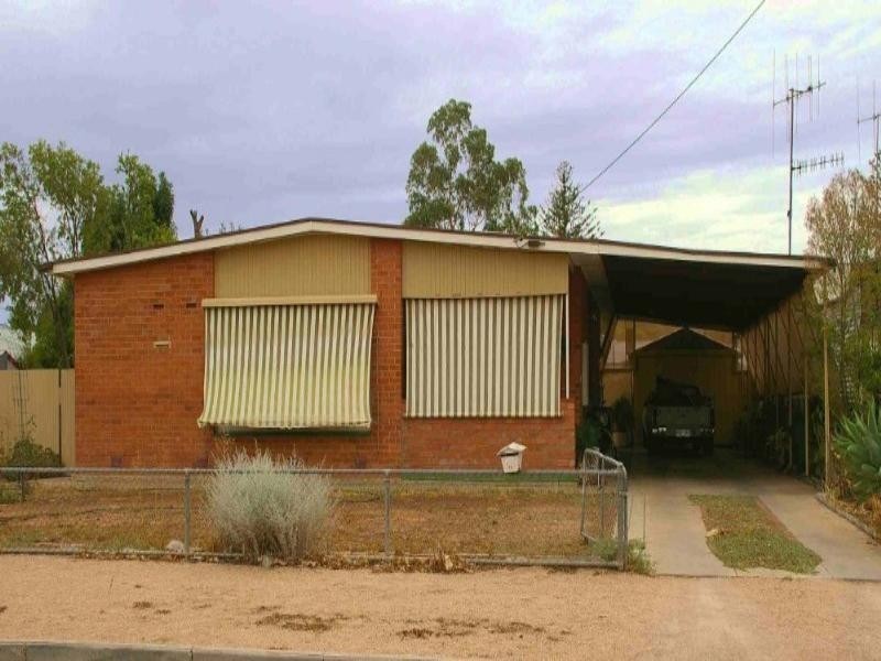 24 Myall Street, Renmark SA 5341