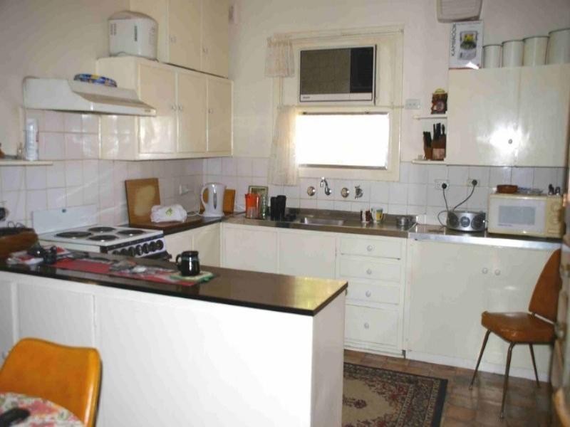 24 Myall Street, Renmark SA 5341