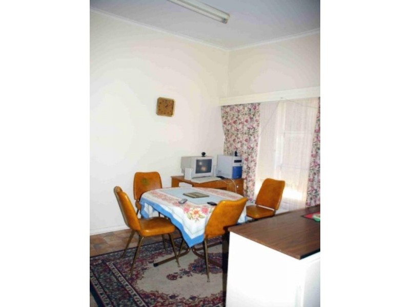 24 Myall Street, Renmark SA 5341