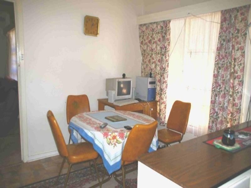 24 Myall Street, Renmark SA 5341