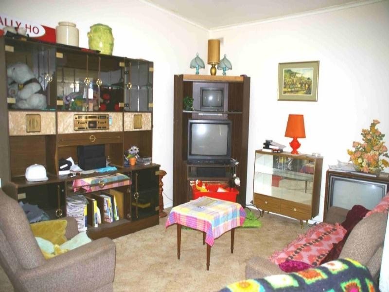 24 Myall Street, Renmark SA 5341