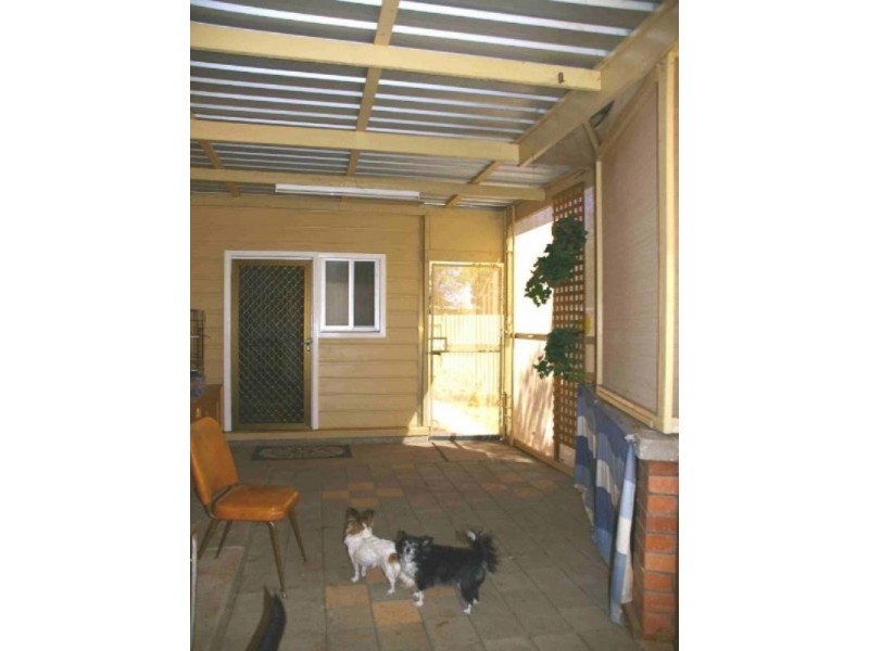 24 Myall Street, Renmark SA 5341