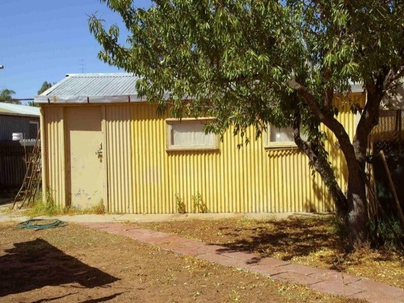24 Myall Street, Renmark SA 5341