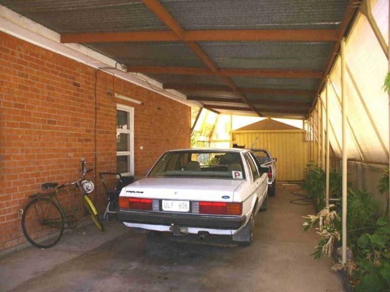 24 Myall Street, Renmark SA 5341