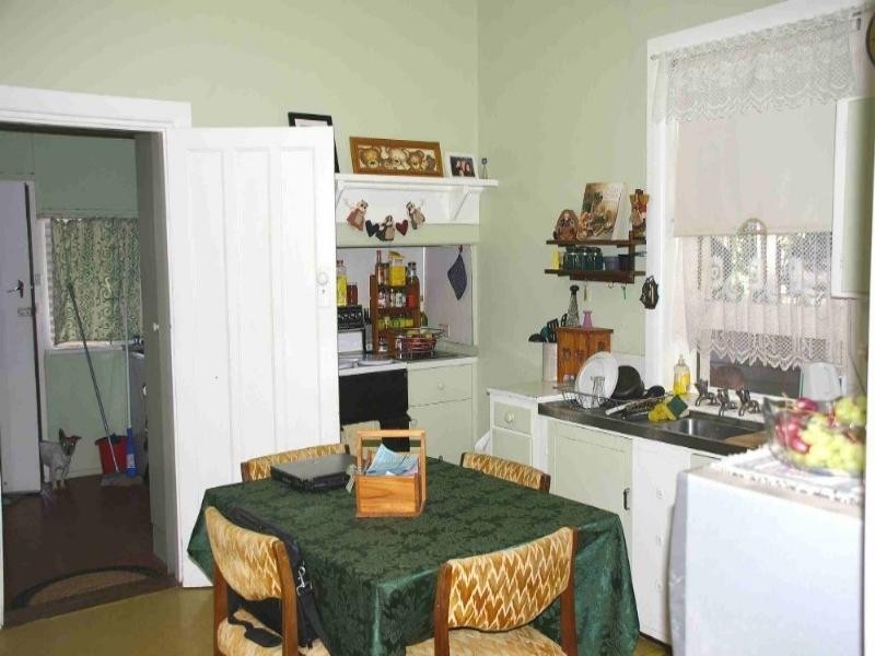 4 Marrara Street, Renmark SA 5341