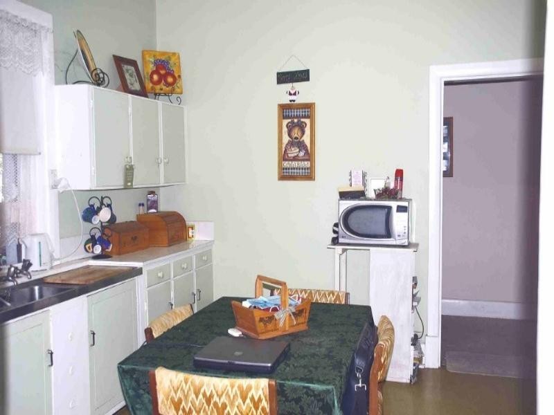 4 Marrara Street, Renmark SA 5341