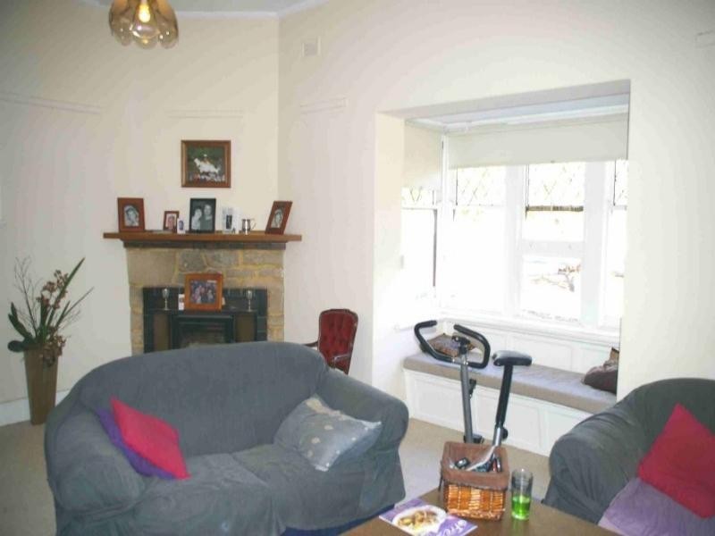 4 Marrara Street, Renmark SA 5341