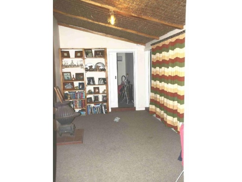 4 Marrara Street, Renmark SA 5341