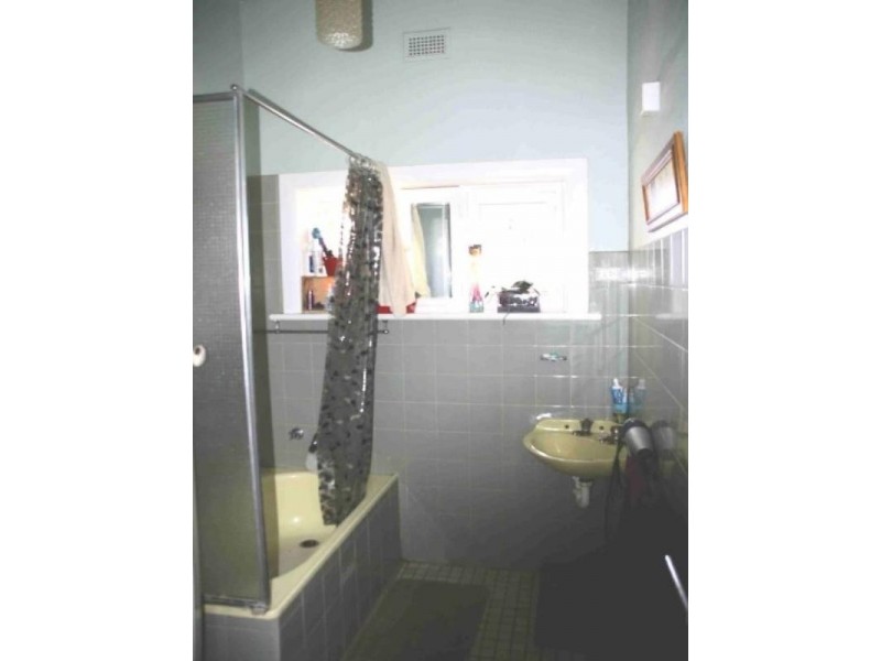 4 Marrara Street, Renmark SA 5341