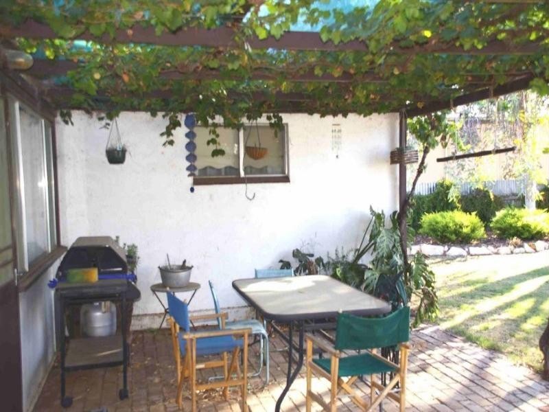 4 Marrara Street, Renmark SA 5341