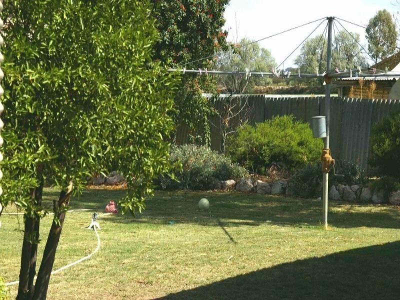 4 Marrara Street, Renmark SA 5341