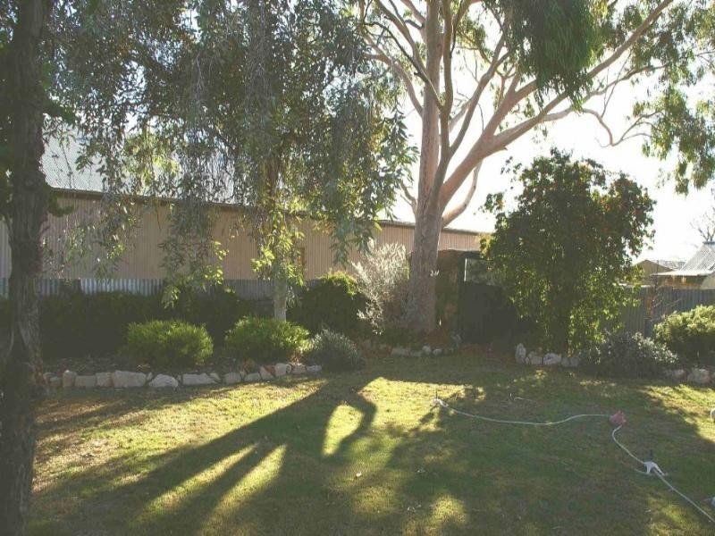 4 Marrara Street, Renmark SA 5341