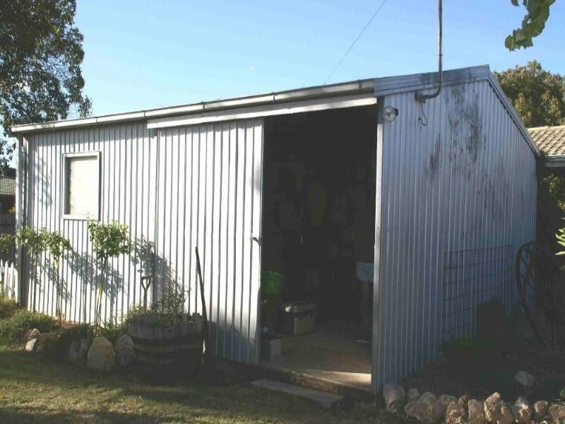 4 Marrara Street, Renmark SA 5341