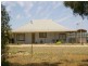 Lot 12 Chowilla Street, Renmark SA 5341