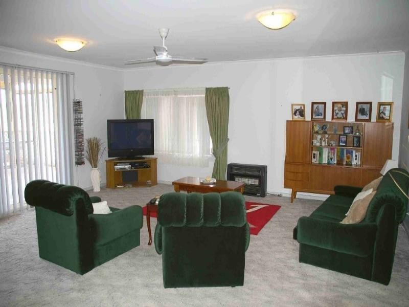 Lot 12 Chowilla Street, Renmark SA 5341