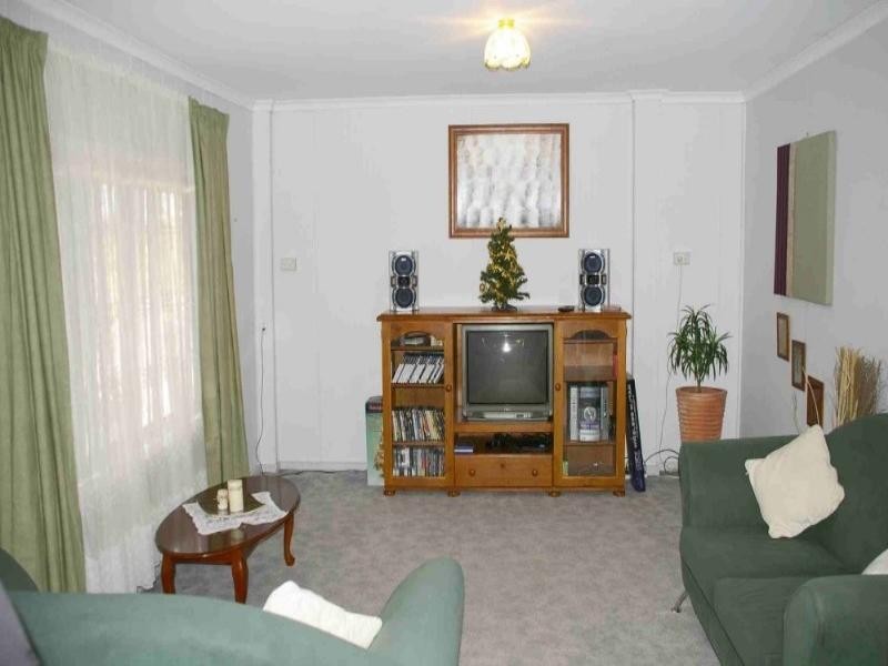 Lot 12 Chowilla Street, Renmark SA 5341